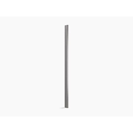 Kohler Filler Strip For Kohler Tailored Vani 99676-1WT